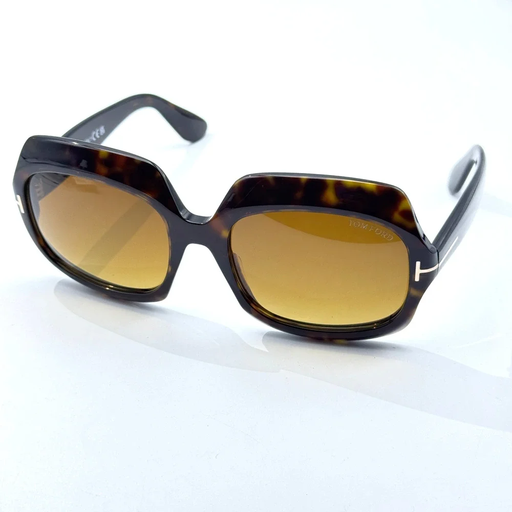 Tom Ford tom ford